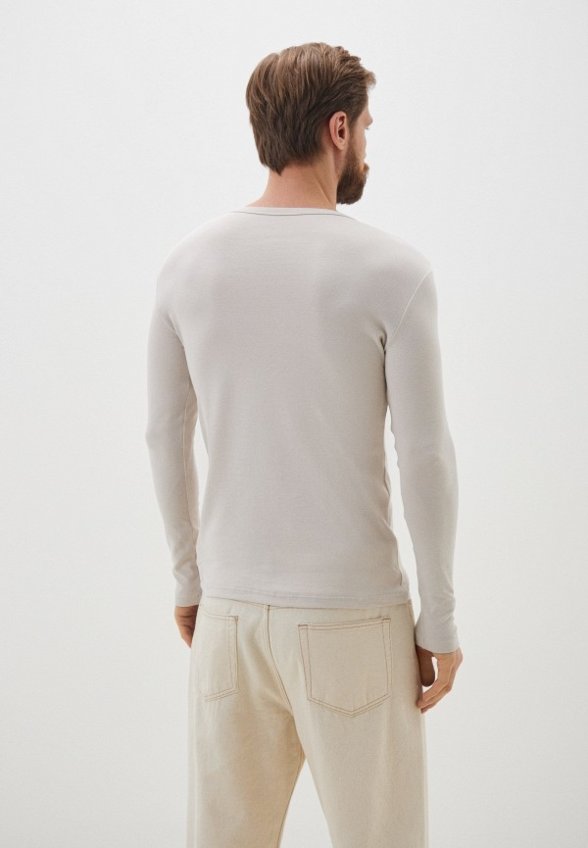 Лонгслив Mark Formelle