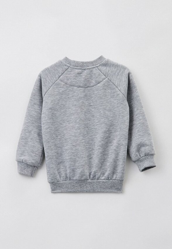 Свитшот Petite Princesse