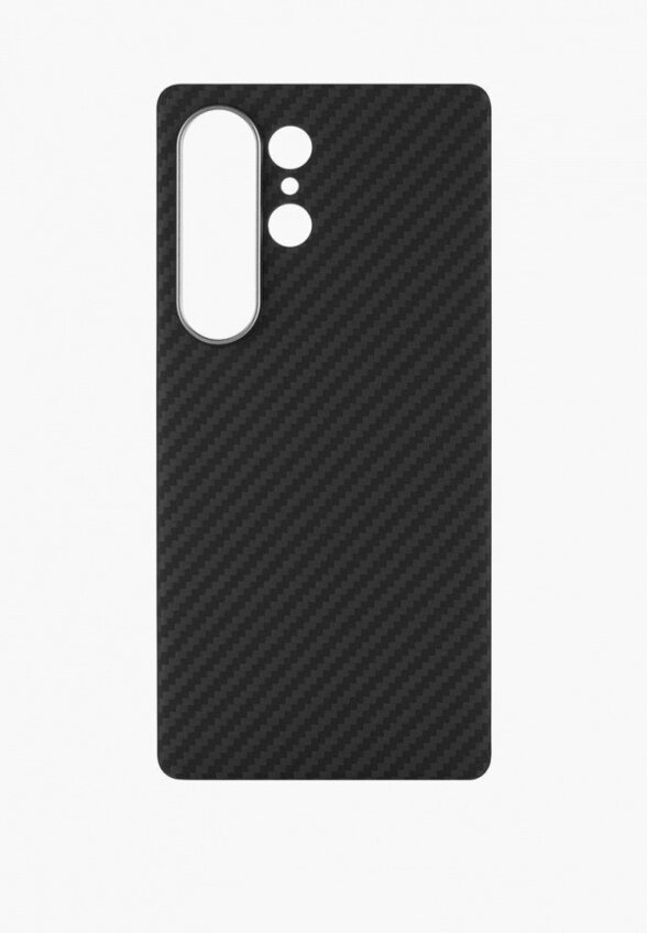 Чехол для телефона uBear