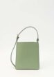 A.P.C. Virginie1  - превью