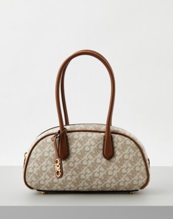 Сумка и брелок Michael Michael Kors женщинам