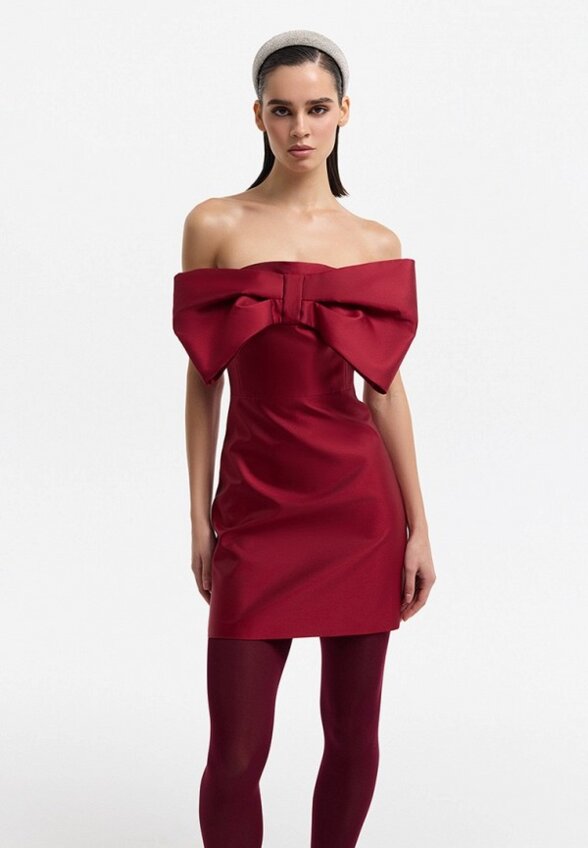 Платье Love Republic