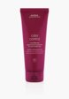 Кондиционер для волос Aveda1  - превью