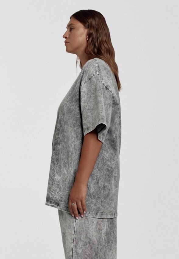 Футболка Divno