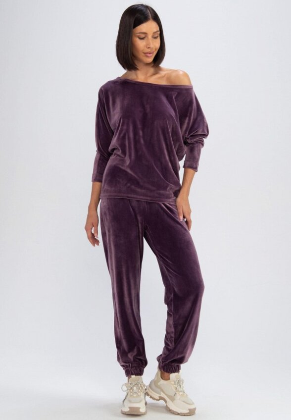 Брюки спортивные Victoria Veisbrut