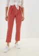 Брюки MadaM T1  - превью