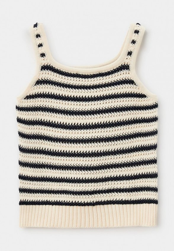 Жилет Tommy Hilfiger