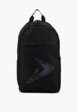 Рюкзак Demix1  - превью