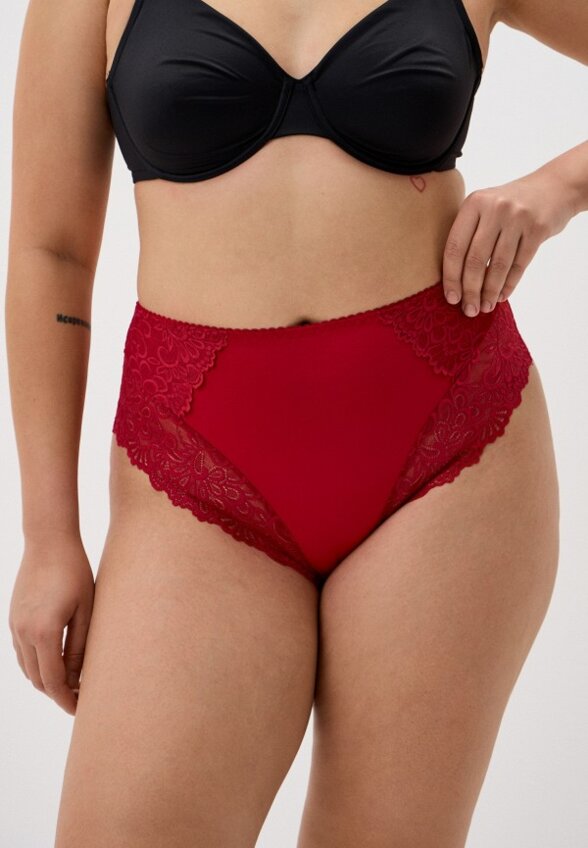 Трусы Настроение женщины