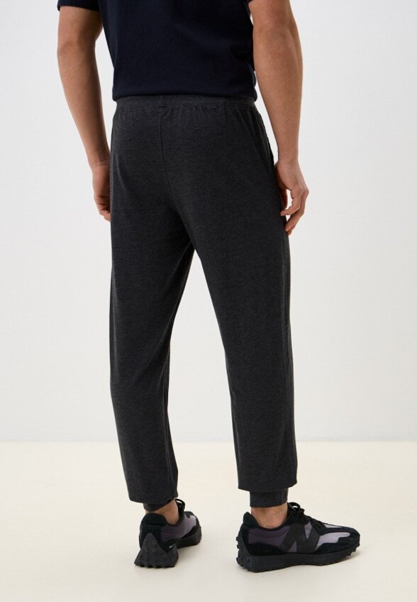 Брюки спортивные N.O.A.