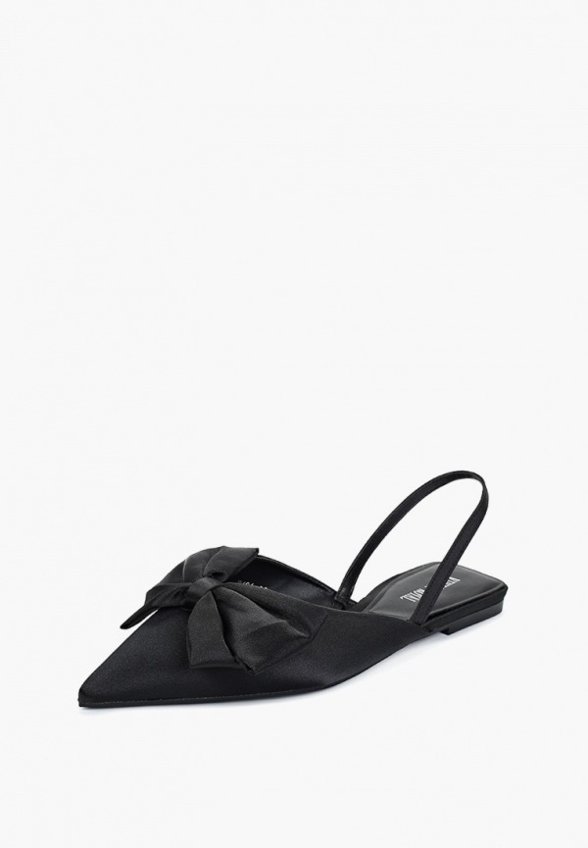 Туфли Vivian Royal