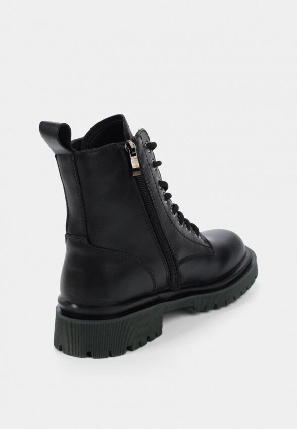 Ботинки Llevv Group