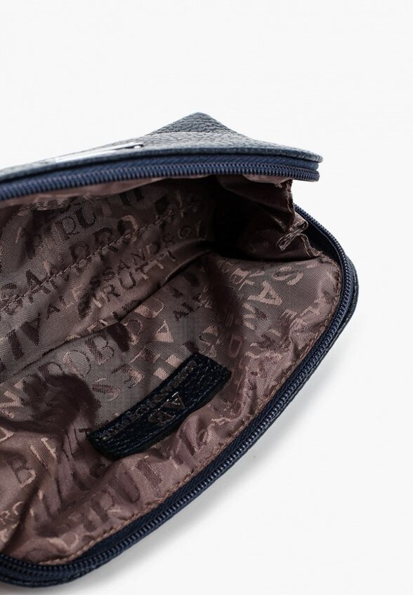 Косметичка Alessandro Birutti