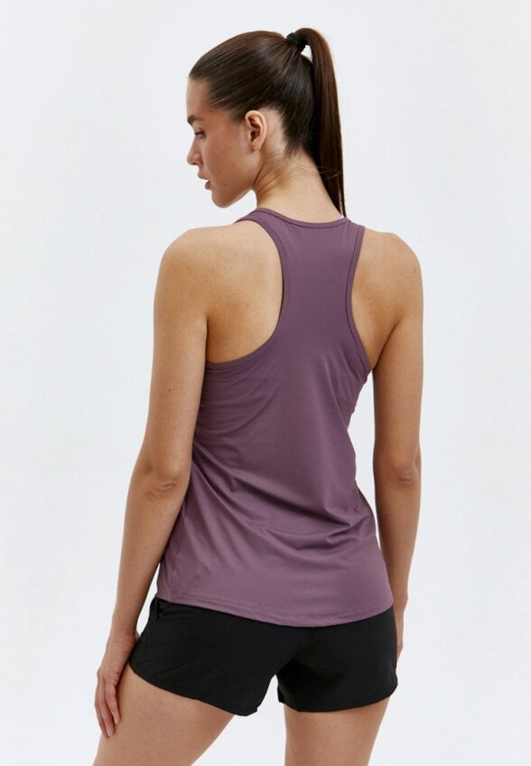 Майка спортивная Beself