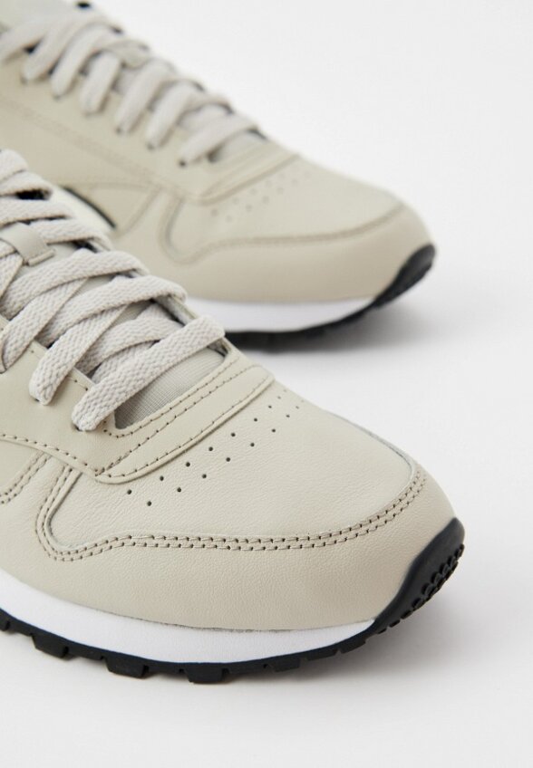 Кроссовки Reebok