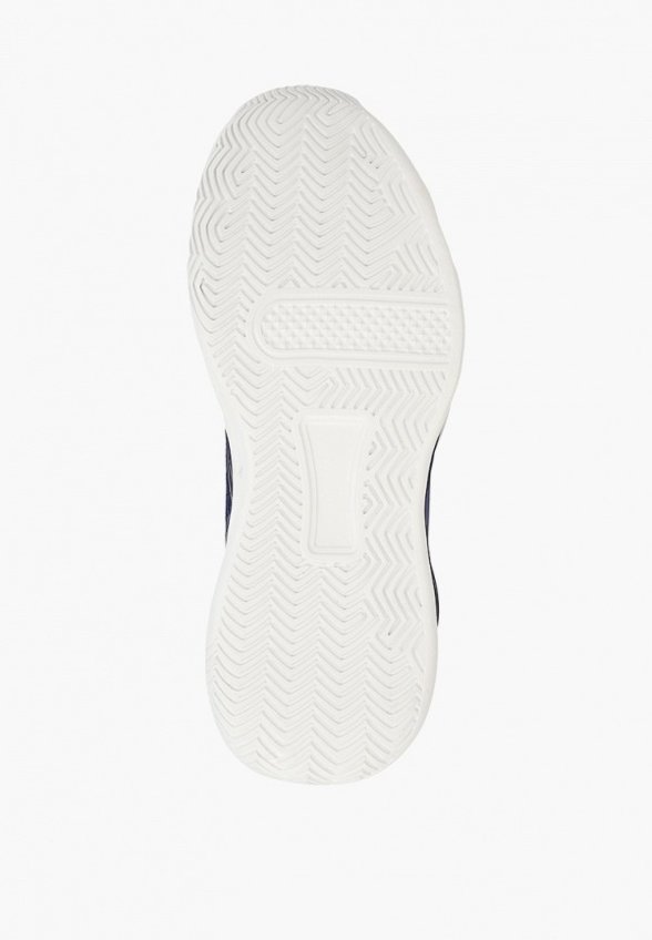 Кроссовки Shuzzi