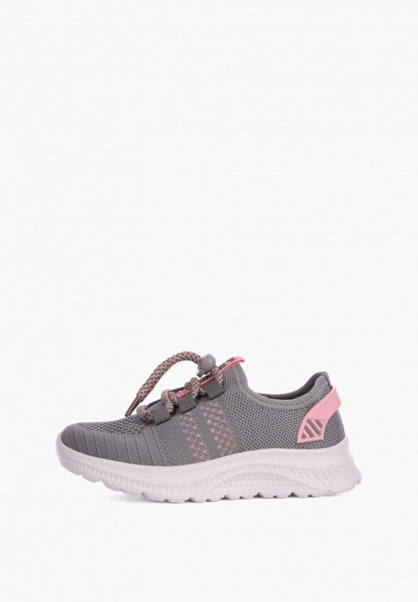 Кроссовки Pulse