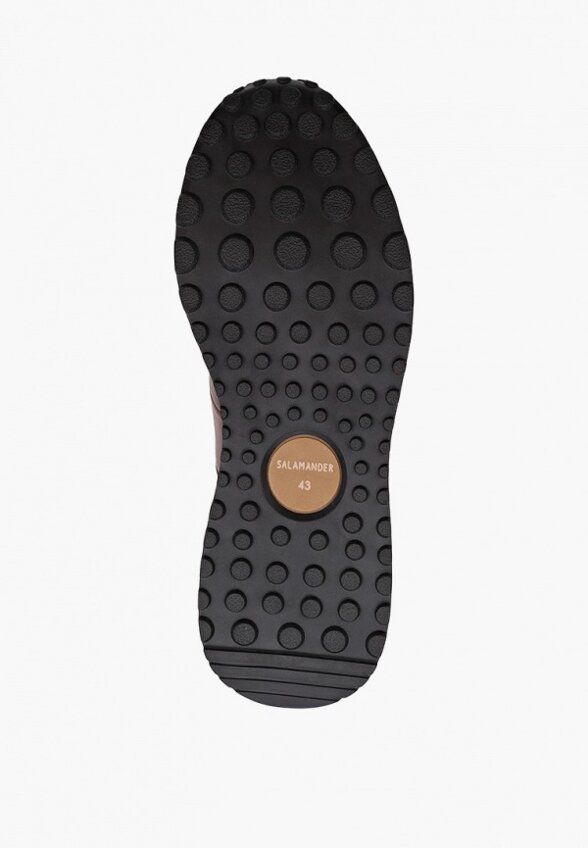 Кроссовки Salamander