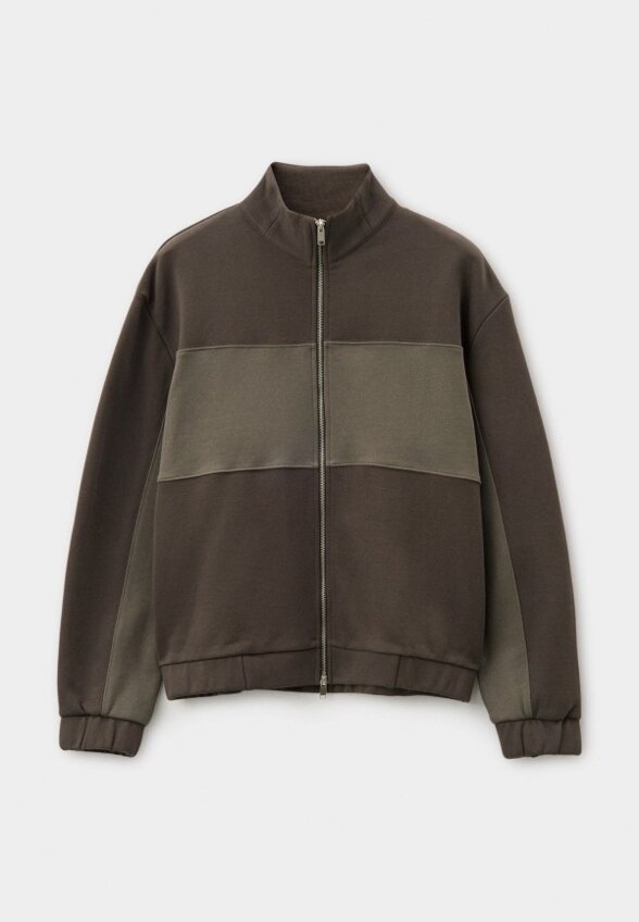 Олимпийка Mademan