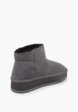 Полусапоги Marco Tozzi3  - превью