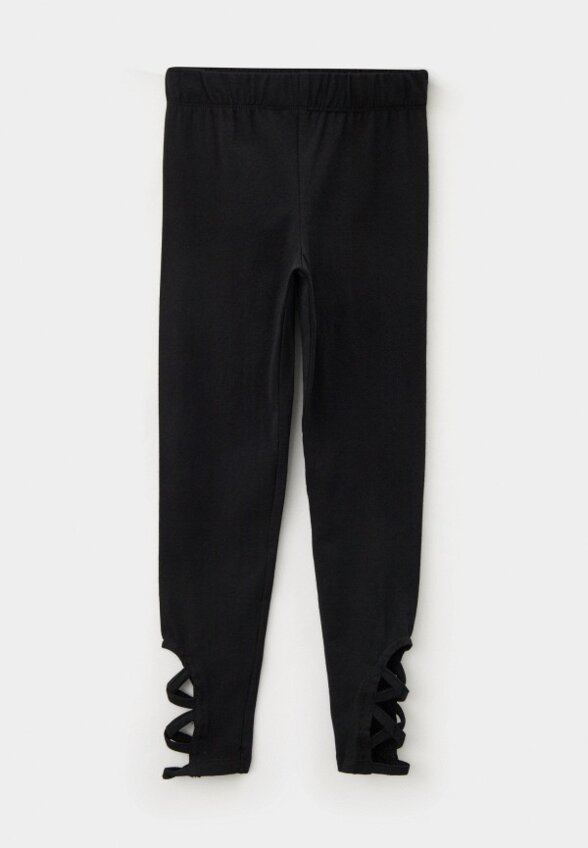 Леггинсы LC Waikiki