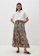 Юбка O'STIN2  - превью