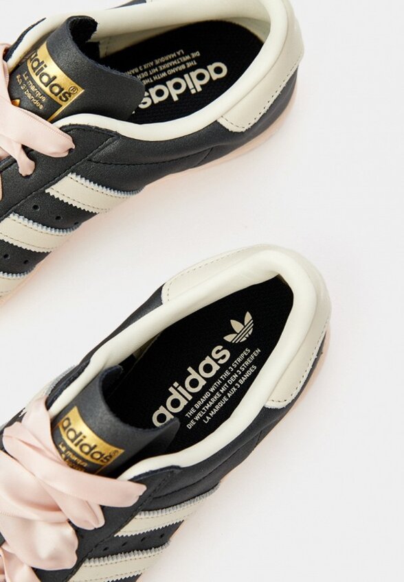 Кеды adidas Originals