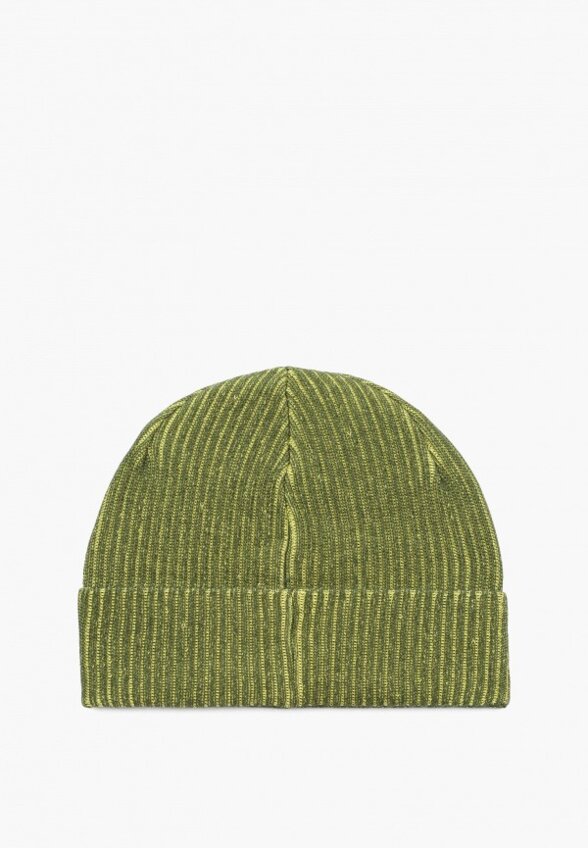 Шапка marhatter