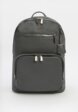 Рюкзак Tendance1  - превью