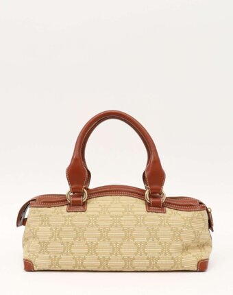 Celine Textile Bag женщинам