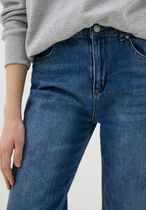 Джинсы Trendyol