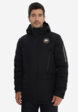 Куртка горнолыжная мужская Sergio Tacchini John, Черный3  - превью