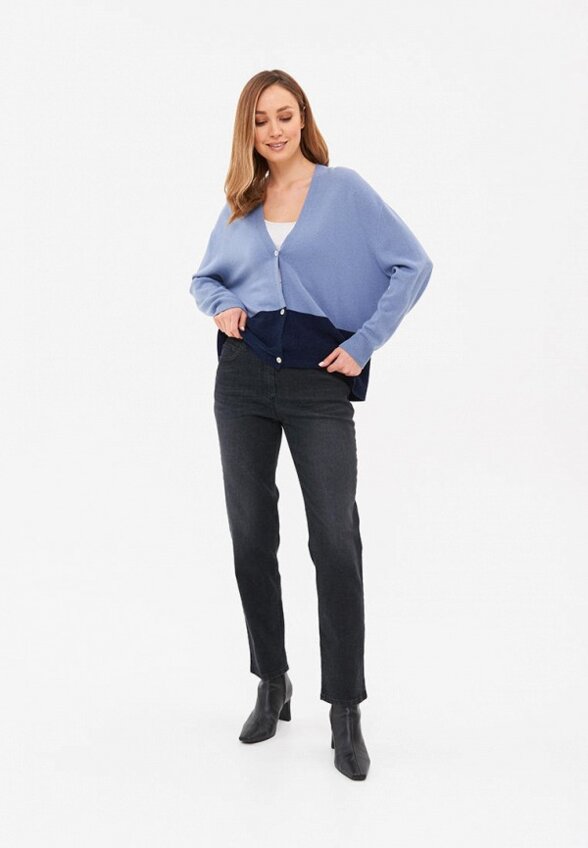 Джинсы Gerry Weber