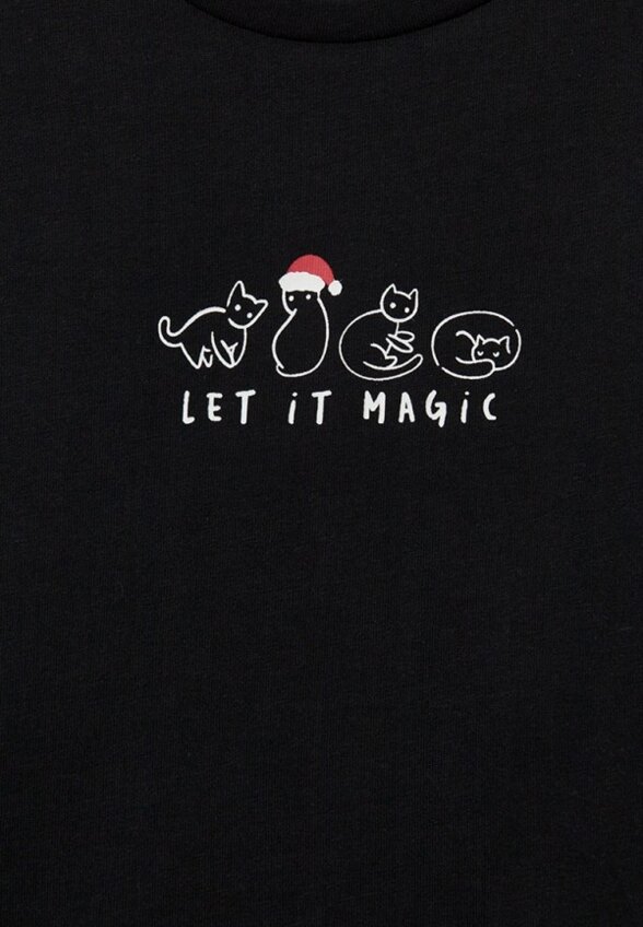 Лонгслив Funday