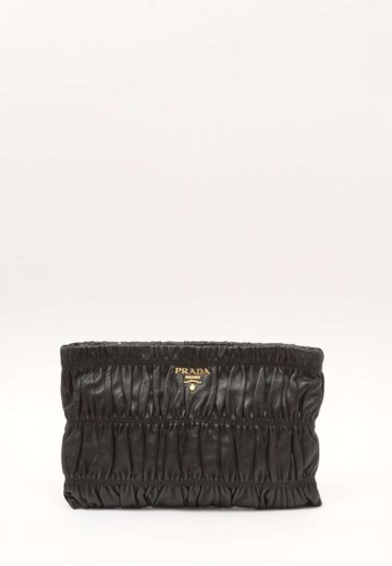 Prada Gaufre