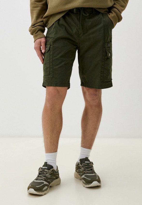 Шорты Limarsini