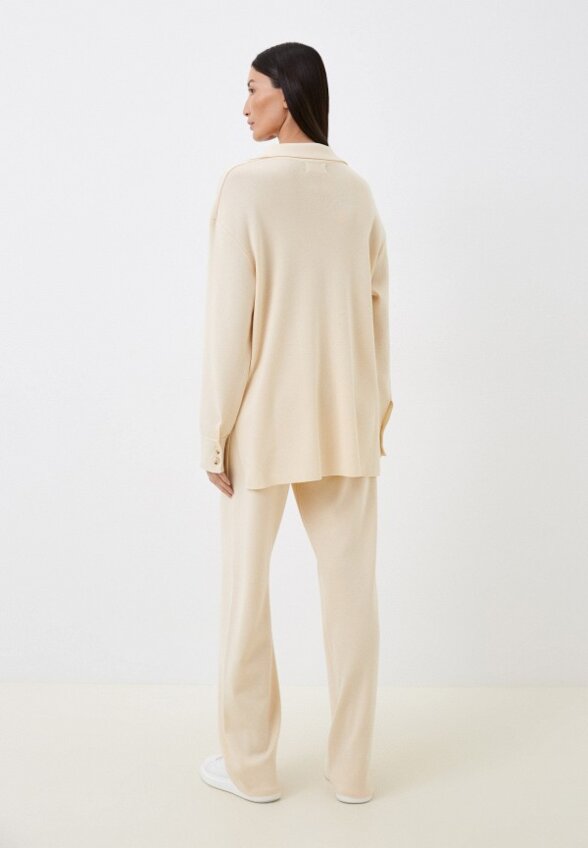 Костюм 99Colorspace