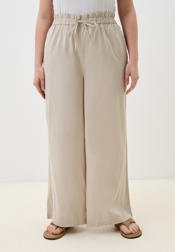 Брюки LC Waikiki