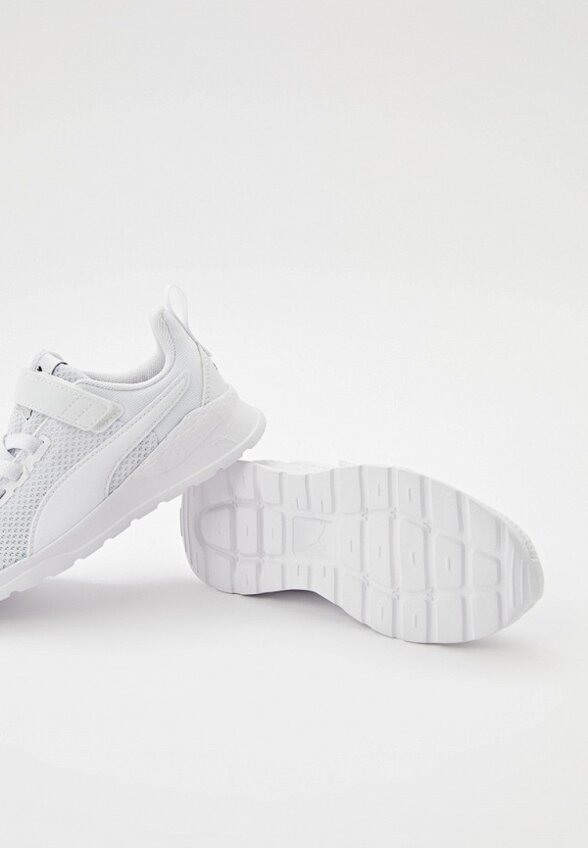 Кроссовки PUMA