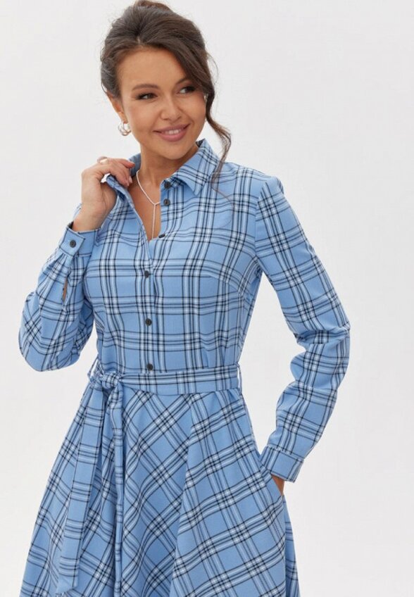 Платье A.Karina