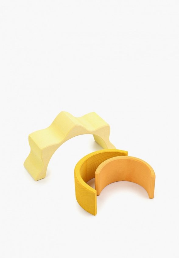 Игрушка Радуга Грез