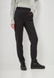 Брюки Codici5  - превью