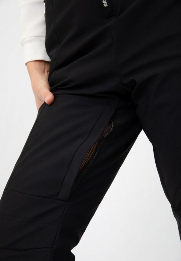 Полукомбинезон High Experience