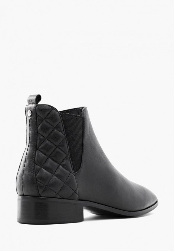 Ботинки Aldo