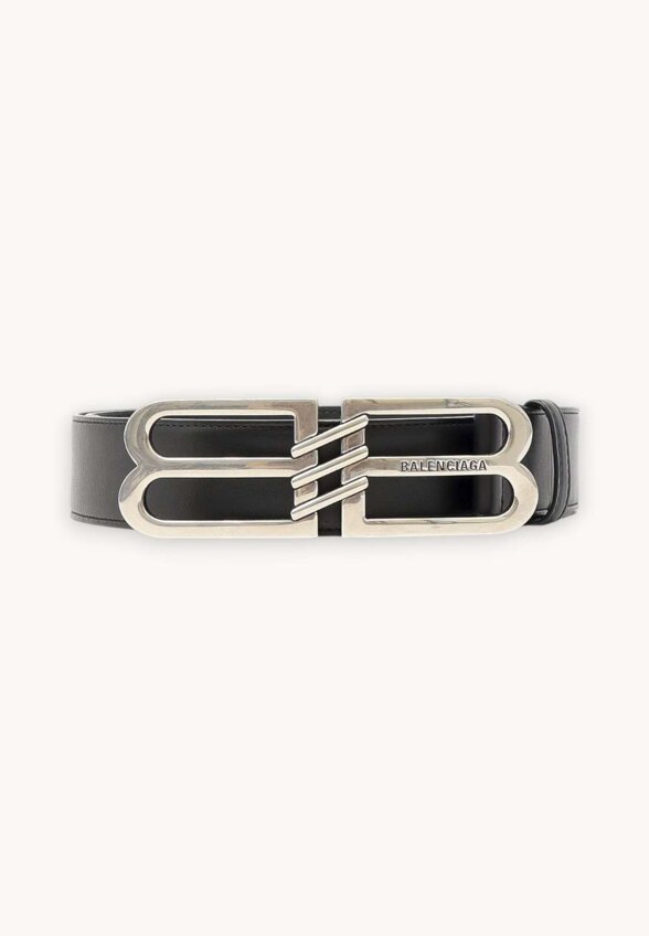 Balenciaga Belt
