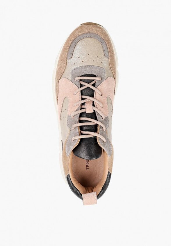 Кроссовки Tendance