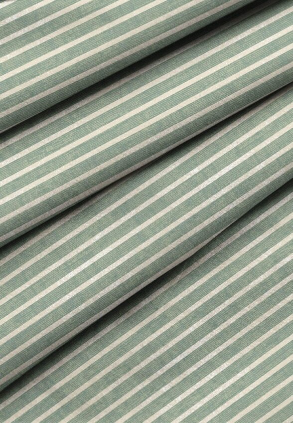 Подушка на стул Унисон