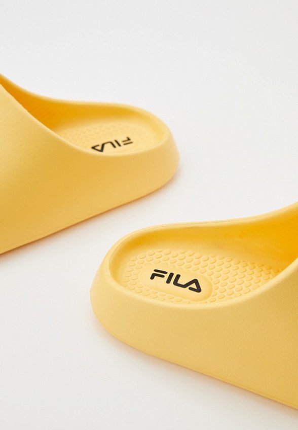 Сланцы Fila
