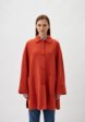 Пальто однобортное Weekend Max Mara6  - превью
