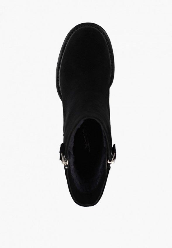 Ботильоны Vitacci